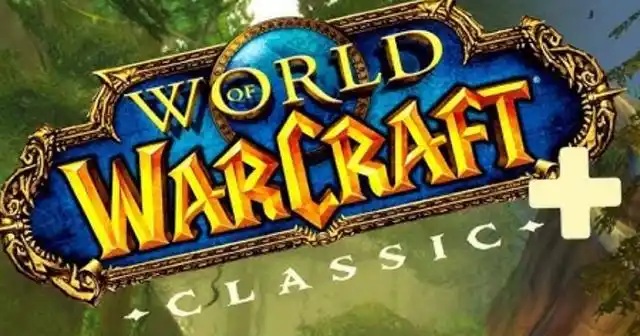 熊猫人or魔改巫妖王？双版本来袭或成最大惊喜！