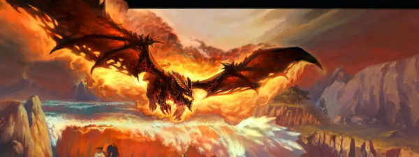 魔兽世界.jpg