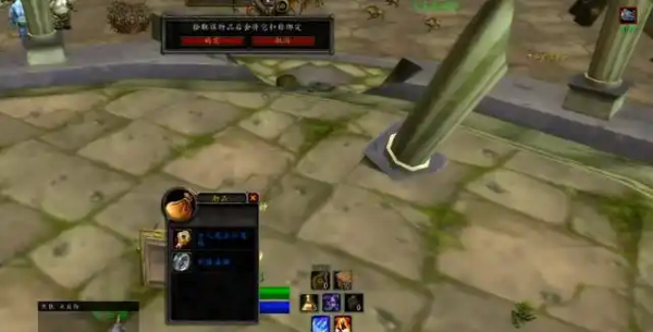 PVE.jpg PVE.jpg