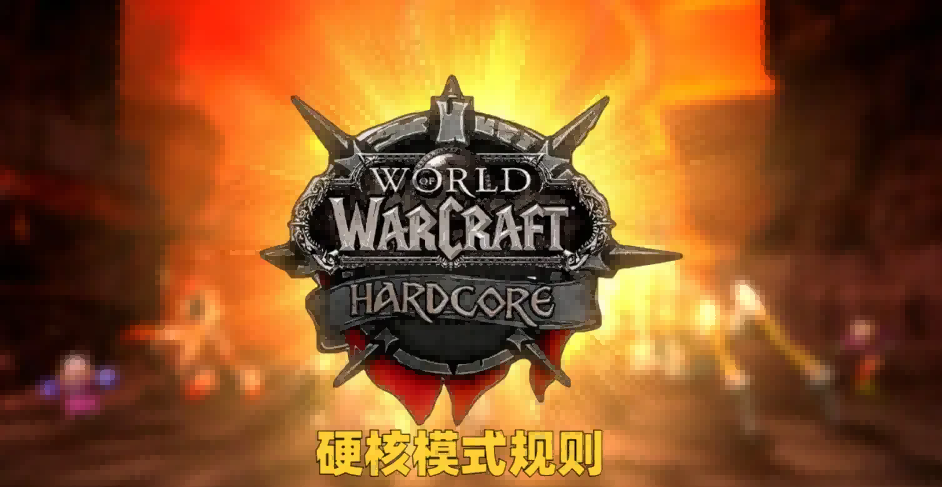时光漫游者的双倍经验法则:休息区策略深度解析 时光漫游者的双倍经验法则:休息区策略深度解析