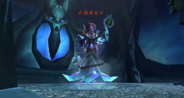 千针石林.jpg