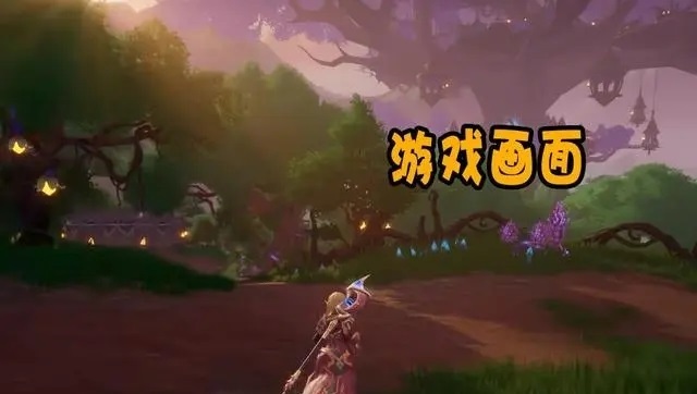 沙影下的试炼：托维尔失落之城环境机制应对实录