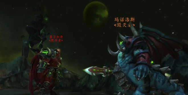 毒蛇神殿时空轮回：瓦斯琪与踏潮者的战术重塑