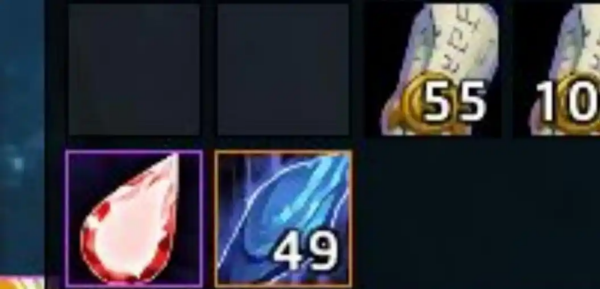 魔兽世界.jpg