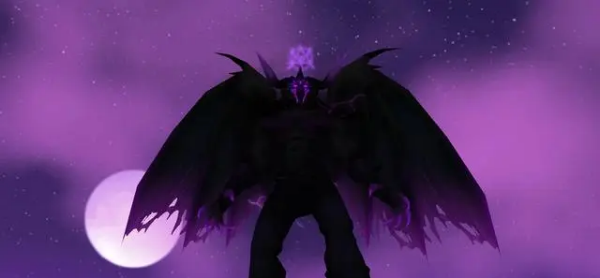 魔兽世界.jpg 魔兽世界.jpg