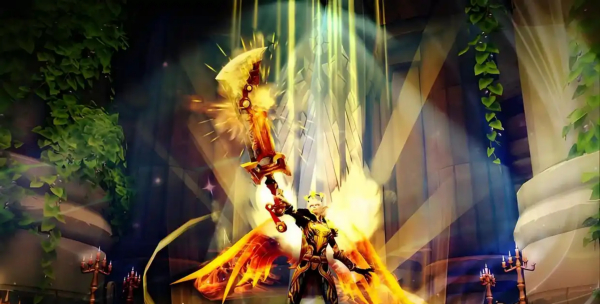 魔兽世界.jpg