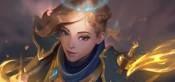 魔兽世界.jpg 魔兽世界.jpg
