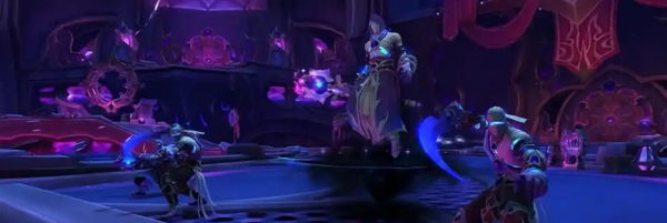 魔兽世界.jpg