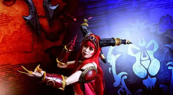 魔兽世界.jpg