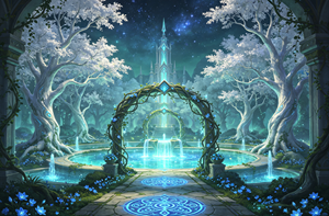 WLK怀旧服前夕装备重大改版 FQ法伤装变废品