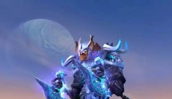 恶魔猎手.jpg 恶魔猎手.jpg