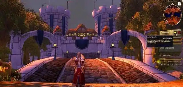 魔兽世界.jpg 魔兽世界.jpg