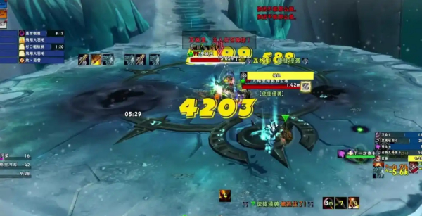 魔兽世界.jpg 魔兽世界.jpg