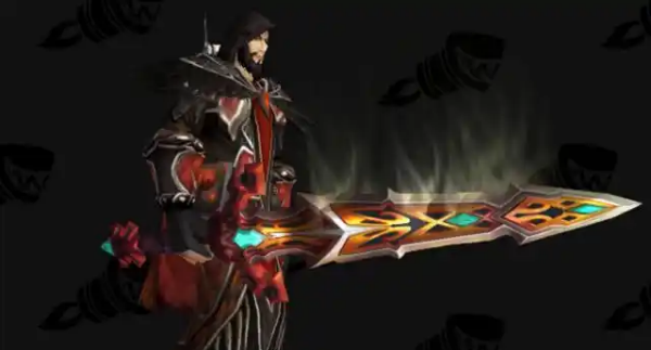 魔兽世界.jpg 魔兽世界.jpg
