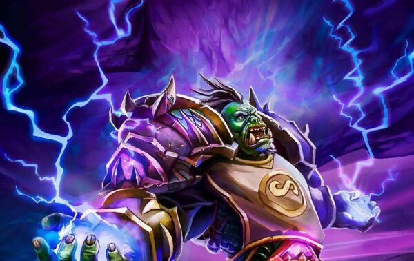 魔兽世界.jpg 魔兽世界.jpg